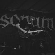 fotoSonum_20240712_2809