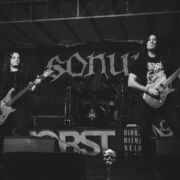 fotoSonum_20240712_2812