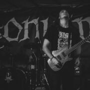 fotoSonum_20240712_2832