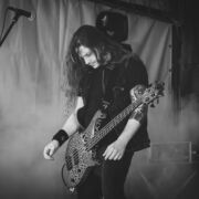 fotoSonum_20240712_2838