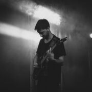 fotoSonum_20240712_2850