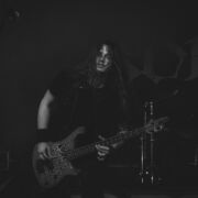 fotoSonum_20240712_2856