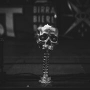 fotoSonum_20240712_2860