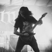 fotoSonum_20240712_2871