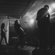 fotoSonum_20240712_2879