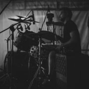 fotoSonum_20240712_2890