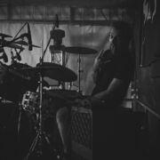 fotoSonum_20240712_2908