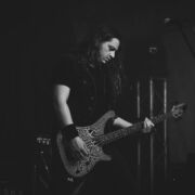 fotoSonum_20240712_2915