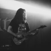 fotoSonum_20240712_2928