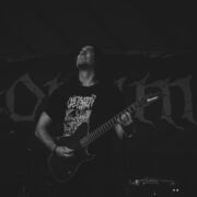 fotoSonum_20240712_2935