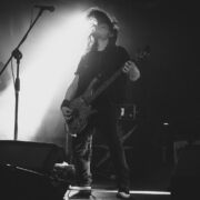 fotoSonum_20240712_2940