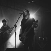 fotoSonum_20240712_2947