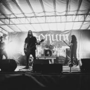 fotoSonum_20240712_2953