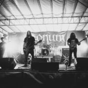 fotoSonum_20240712_2956