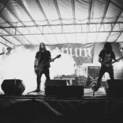 fotoSonum_20240712_2965