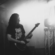 fotoSonum_20240712_2982