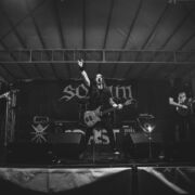 fotoSonum_20240712_2987