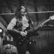 fotoSphinx_20240713_5465