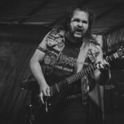 fotoSphinx_20240713_5472