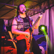 fotoSphinx_20240713_5476