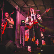 fotoSphinx_20240713_5496