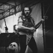 fotoSphinx_20240713_5505