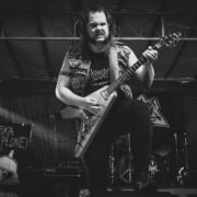 fotoSphinx_20240713_5528