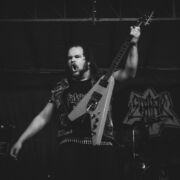 fotoSphinx_20240713_5537