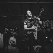 fotoSphinx_20240713_5546