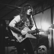 fotoSphinx_20240713_5549