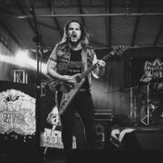 fotoSphinx_20240713_5559