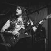 fotoSphinx_20240713_5562