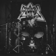 fotoSphinx_20240713_5568