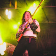 fotoSphinx_20240713_5571