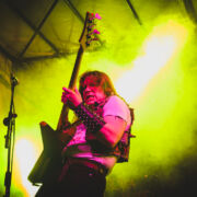 fotoSphinx_20240713_5578