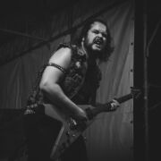 fotoSphinx_20240713_5590