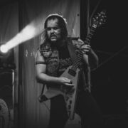 fotoSphinx_20240713_5600