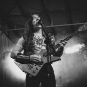 fotoSphinx_20240713_5605