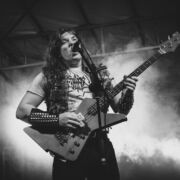 fotoSphinx_20240713_5608