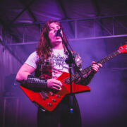 fotoSphinx_20240713_5609