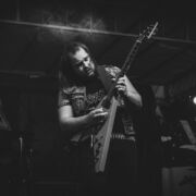 fotoSphinx_20240713_5620