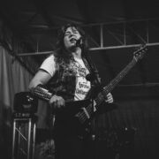 fotoSphinx_20240713_5642