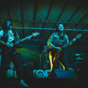 fotoSphinx_20240713_5660