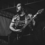 fotoSphinx_20240713_5668