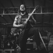 fotoSphinx_20240713_5678