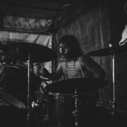 fotoSphinx_20240713_5689