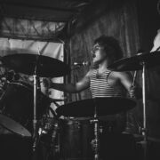 fotoSphinx_20240713_5694