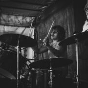 fotoSphinx_20240713_5701