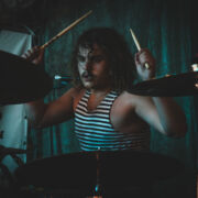 fotoSphinx_20240713_5731