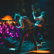 fotoSphinx_20240713_5741